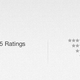 Illustration for article titled The New emCivilization/em Is Getting Thrashed On iTunes, With Good Reason